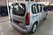 preview Opel Combo #3
