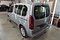 preview Opel Combo #4