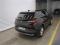 preview Opel Grandland X #2