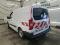 preview Citroen Berlingo #1