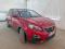 preview Peugeot 3008 #3