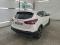 preview Nissan Qashqai #2