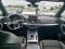 preview Audi Q5 #4