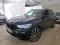 preview BMW X5 #1