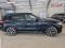 preview BMW X5 #5
