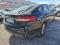 preview Ford Mondeo #1