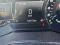 preview Ford Mondeo #4