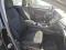 preview Ford Mondeo #5