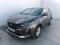 preview Peugeot 3008 #0
