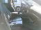 preview Peugeot 3008 #5