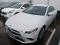 preview Mercedes CLA 250 #0