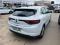 preview Renault Megane #1