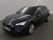 preview Seat Leon #0