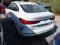 preview BMW 218 Gran Tourer #1