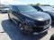 preview Peugeot 3008 #0