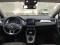 preview Renault Captur #4