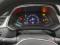 preview Renault Captur #5