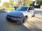 preview Volkswagen Golf #0