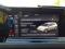 preview Volkswagen Golf #1