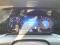 preview Volkswagen Golf #2