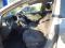 preview Volkswagen Golf #3