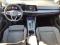 preview Volkswagen Golf #4