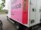 preview Mercedes Sprinter #3
