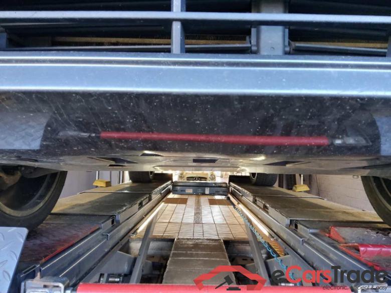 Volvo XC90 (09.2014->) DE - SUV5 T8 Twin Engine AWD EU6d-T, Inscription (EURO 6d-TEMP), (Facelift) 2019 #5