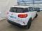 preview Citroen C5 Aircross #2
