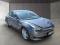 preview Tesla Model 3 #1