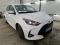 preview Toyota Yaris #3