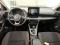 preview Toyota Yaris #4