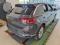 preview Volkswagen T-Roc #2