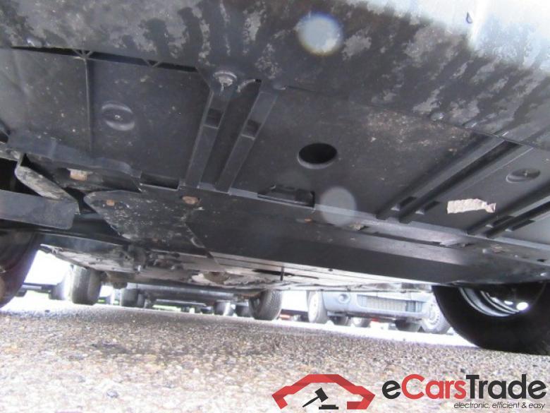 Renault Kangoo (F/KW0)(01.2008->) DE - Ka4 1.5 BLUE dCi 115 FAP EU6d-T, Extra (EURO 6d-TEMP), (Facelift) 2019 - 2021 #5