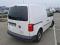 preview Volkswagen Caddy #2