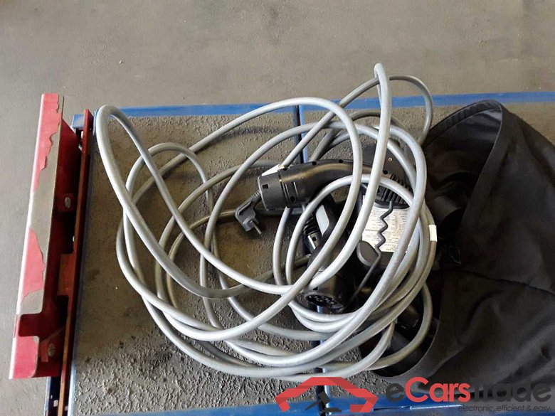 MINI Mini 3-trg. (F56)(2013->) DE - LimS3 SE, Cooper SE Classic Trim, (Facelift 2) 2021 - 2024 #6