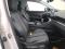 preview Peugeot 5008 #5