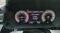 preview Audi A3 #5