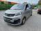 preview Opel Zafira #0