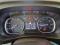 preview Opel Zafira #5