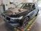 preview Volvo XC60 #0