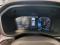 preview Volvo XC60 #5