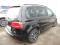 preview Volkswagen  #3