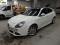 preview Alfa Romeo Giulietta #0
