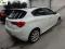 preview Alfa Romeo Giulietta #1