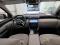 preview Hyundai Tucson #4