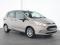 preview Ford B-Max #2