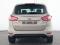preview Ford B-Max #5