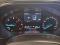 preview Ford Focus #5