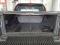 preview Ford Ranger #4